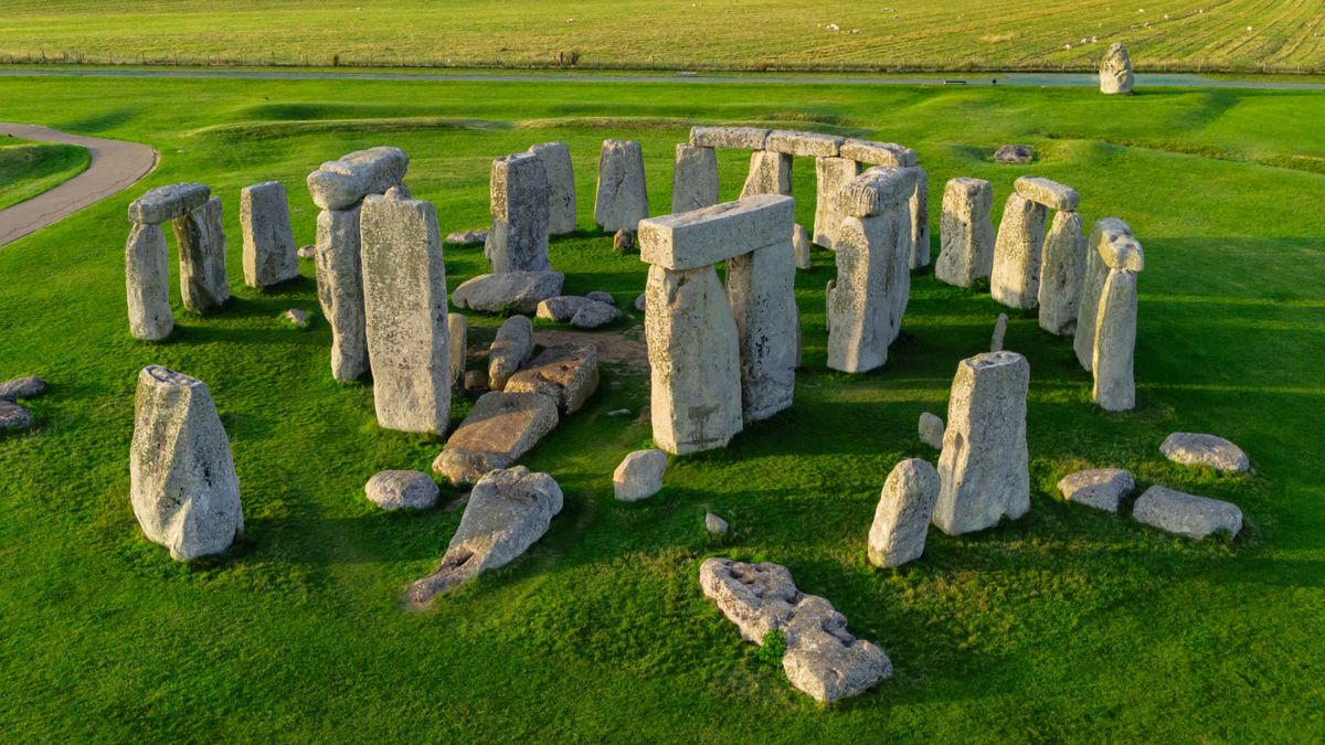 stone-age-quiz:-ce-stii-despre-paleolitic,-mezolitic-si-neolitic?