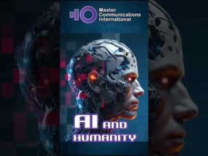 AI and Humanity
