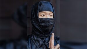 ce-a-purtat-de-fapt-ninjas?