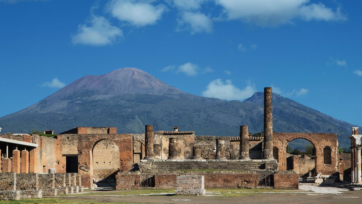 pompeii-quiz:-cat-de-mult-stiti-despre-orasul-roman-distrus-de-muntele-vesuviu?