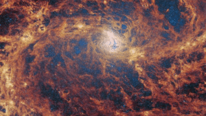 a-descoperit-telescopul-james-webb-space-o-gaura-neagra-„lipsa”?-(video)