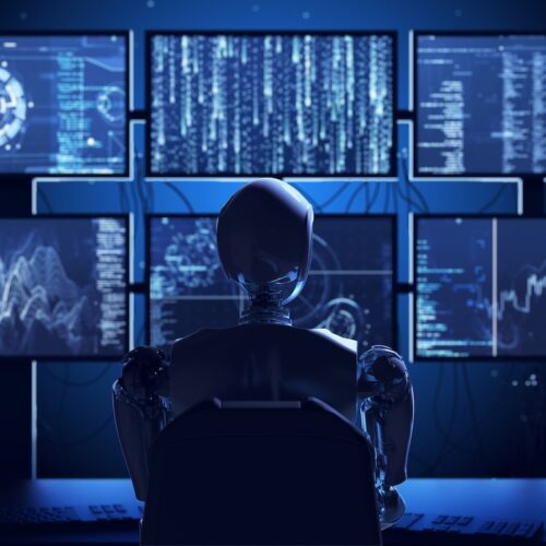 Codul generat de AI ar putea fi un dezastru pentru lanțul de aprovizionare software. Iată de ce.