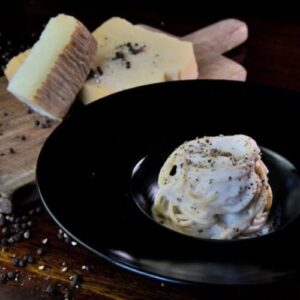 fizica-sosului-perfect-cacio-e-pepe
