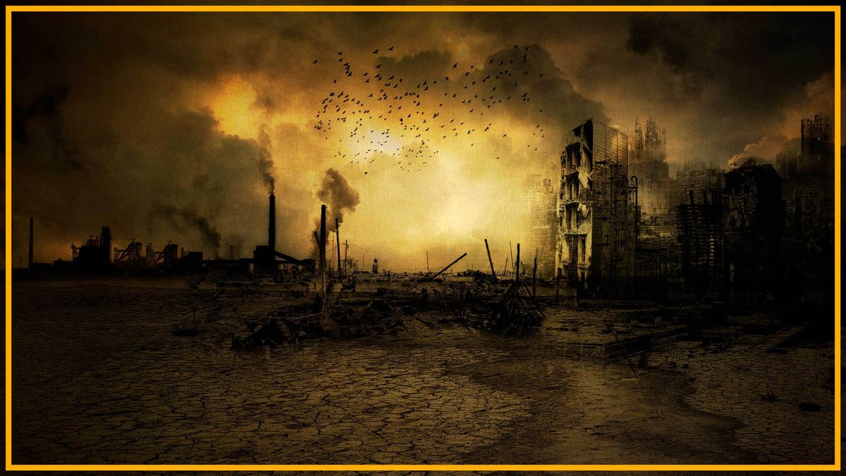 razboaiele-climatice-se-apropie-–-si-vor-redefini-conflictul-global