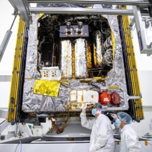 nava-spatiala-a-psihiei-nasa-loveste-o-lovitura-de-viteza-in-drum-spre-un-asteroid-metalic