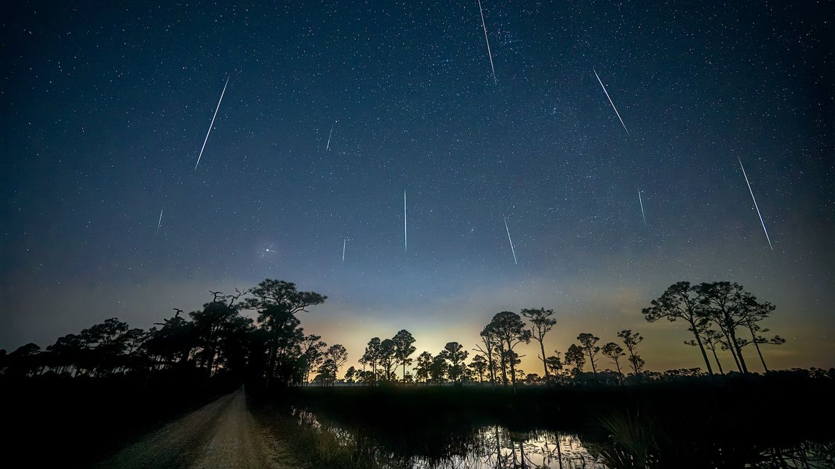 eta-aquarids-peak-luni-seara:-cum-sa-vezi-„soting-stars”-lasat-in-urma-de-cometa-lui-halley