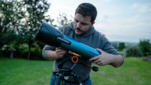 cele-mai-bune-telescoape-mici-2025:-portabil-si-usor-pentru-calatorii