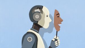 versiunea-„enervanta”-a-chatgpt-a-fost-trasa-dupa-ce-chatbot-nu-ar-inceta-sa-flateze-utilizatorii