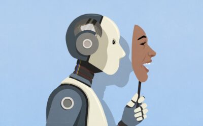 Versiunea „enervantă” a chatgpt a fost trasă după ce chatbot nu ar înceta să flateze utilizatorii