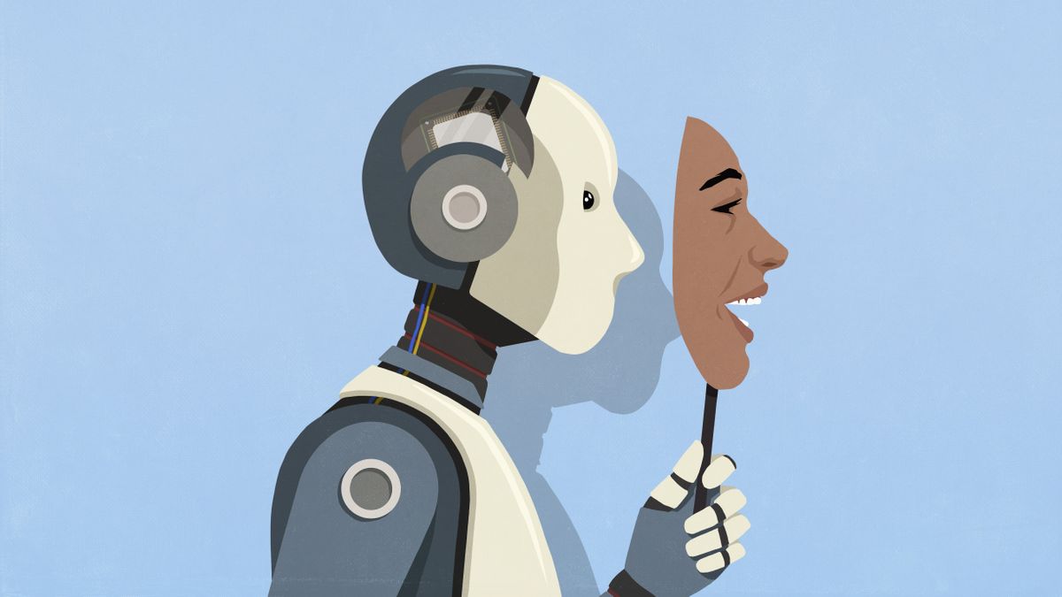 versiunea-„enervanta”-a-chatgpt-a-fost-trasa-dupa-ce-chatbot-nu-ar-inceta-sa-flateze-utilizatorii
