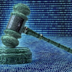 juriul-comanda-nso-sa-plateasca-167-milioane-usd-pentru-hacking-ul-utilizatorilor-whatsapp