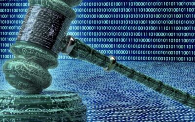 Juriul comandă NSO să plătească 167 milioane USD pentru hacking -ul utilizatorilor WhatsApp