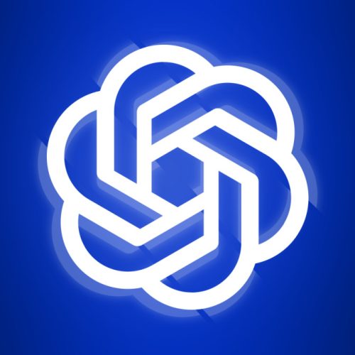 Openai resturi planul controversat pentru a deveni profit după presiunea de montare