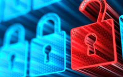 Sute de site-uri de comerț electronic hacked în atac de lanț de aprovizionare