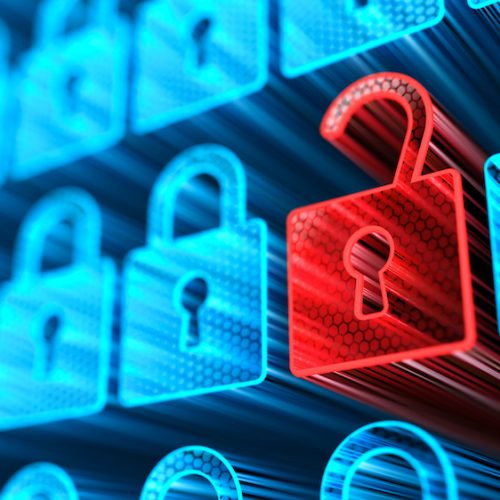 Sute de site-uri de comerț electronic hacked în atac de lanț de aprovizionare