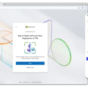 noul-„parola-fara-parola”-al-microsoft-este-excelent,-dar-are-un-cost