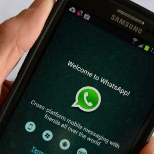 whatsapp-nu-ofera-niciun-management-criptografic-pentru-mesajele-de-grup