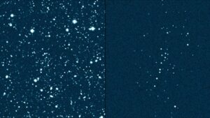 astronomii-au-descoperit-doar-cea-mai-mica-galaxie-din-univers?
