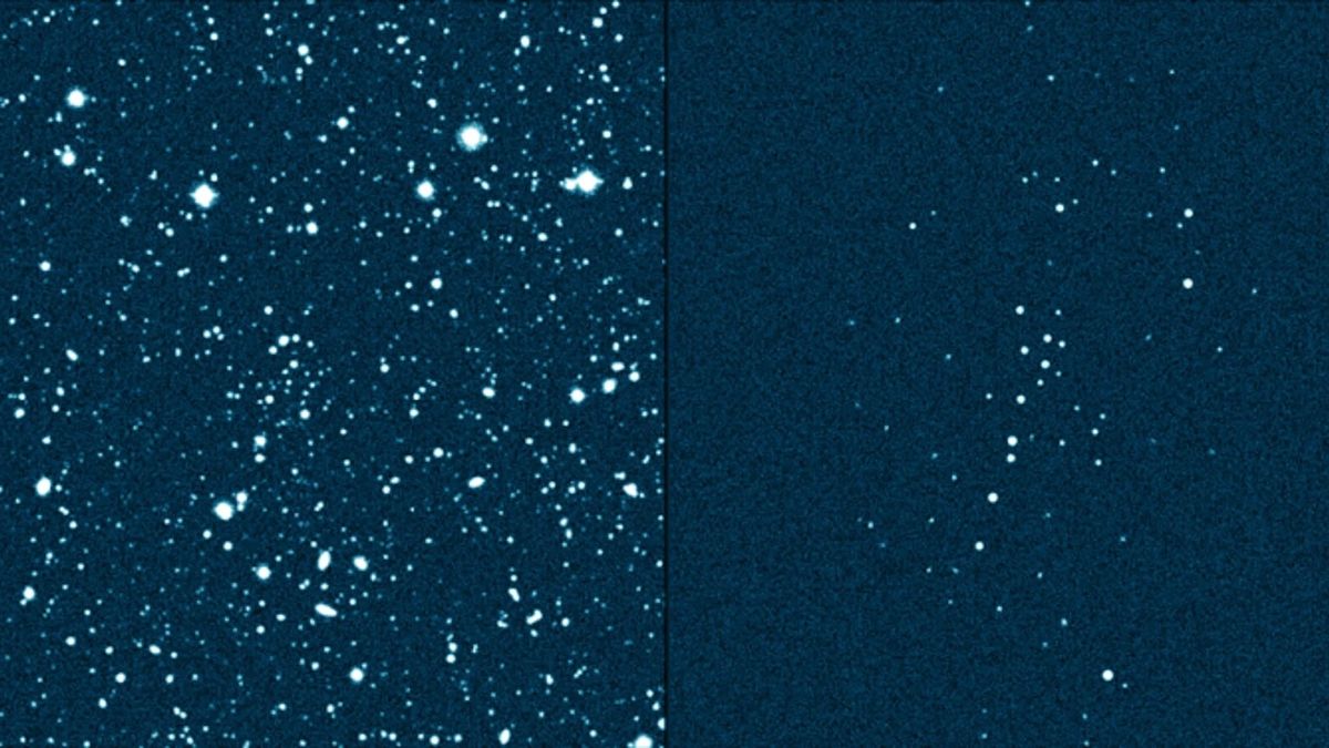 astronomii-au-descoperit-doar-cea-mai-mica-galaxie-din-univers?