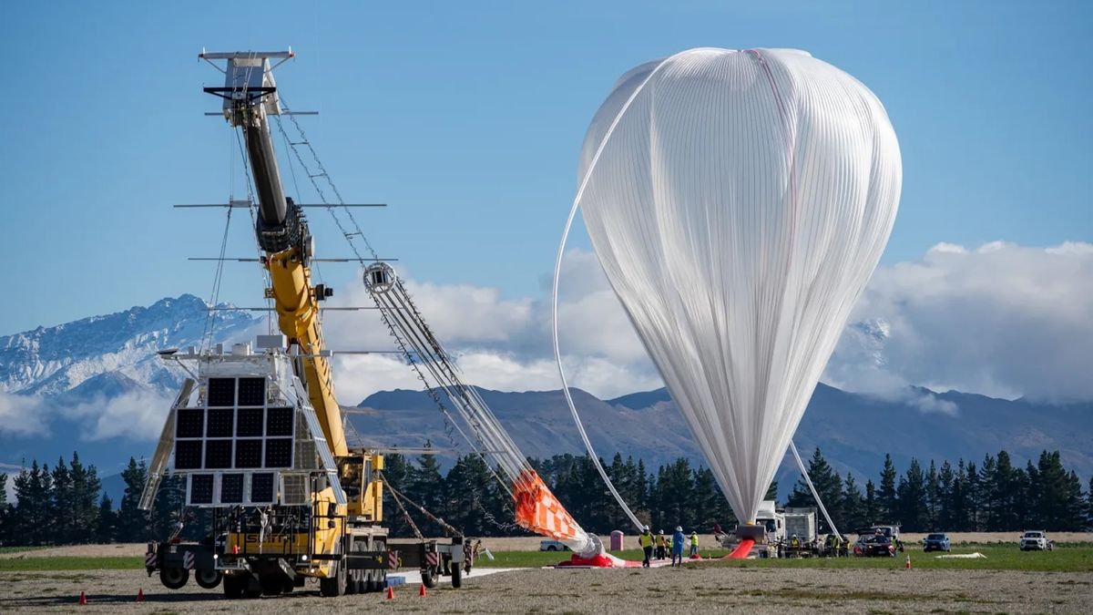 nasa-a-trimis-doar-un-balon-urias-in-intreaga-lume-in-16-zile-iata-de-ce.