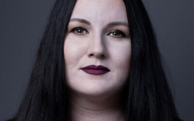 Fidji Simo se alătură OpenAI ca nou CEO al aplicațiilor