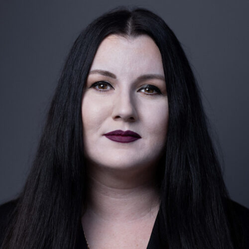 Fidji Simo se alătură OpenAI ca nou CEO al aplicațiilor