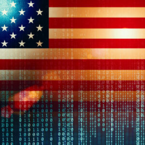 administratorul-trump-va-returna-restrictiile-de-cip-ai-ale-lui-biden