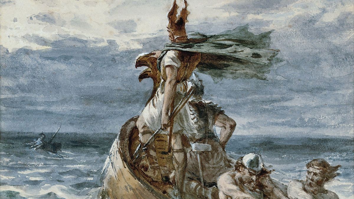 7-mituri-despre-vikingii-care-sunt-(aproape)-total-falsi