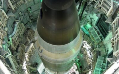 Raport de rachetă: Rocket Lab to Demo Cargo Livrare; Noul ICBM al Americii în probleme