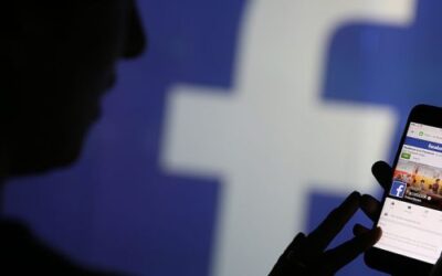 Credință în știri false legate de utilizarea problematică a rețelelor de socializare