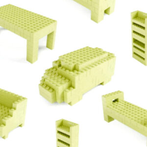 ai-ul-noii-construiri-lego-creeaza-modele-care-de-fapt-se-ridica-in-viata-reala
