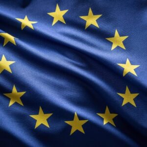europa-lanseaza-un-program-pentru-a-i-atrage-pe-oamenii-de-stiinta-departe-de-sua