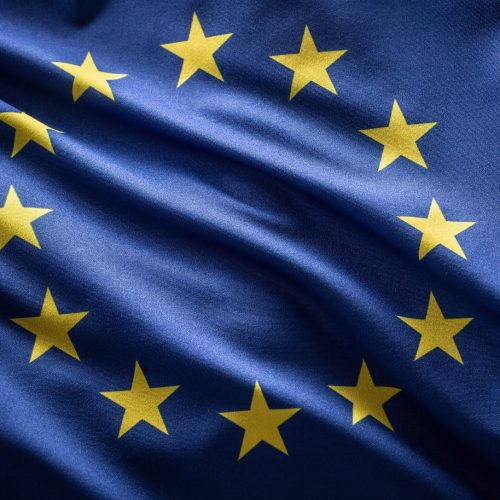 Europa lansează un program pentru a -i atrage pe oamenii de știință departe de SUA