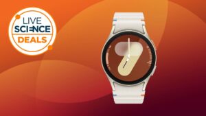acordul-de-smartwatch-de-ziua-mamei:-acest-samsung-este-la-cel-mai-mic-pret-al-sau