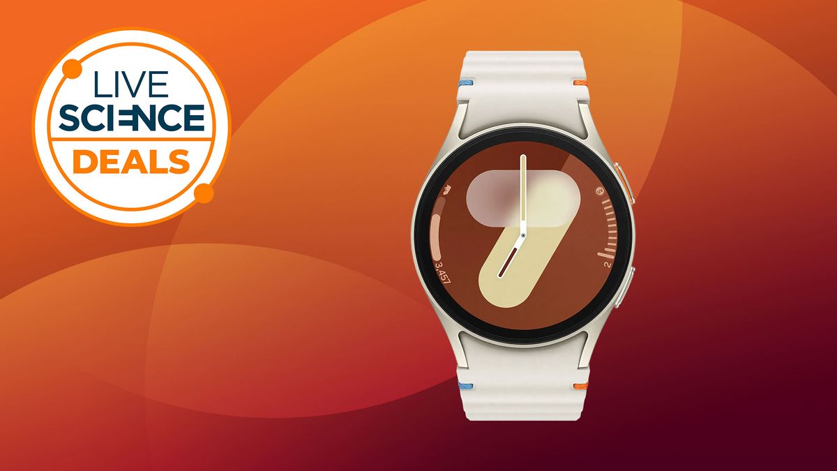 acordul-de-smartwatch-de-ziua-mamei:-acest-samsung-este-la-cel-mai-mic-pret-al-sau