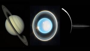 ce-planete-au-inele?
