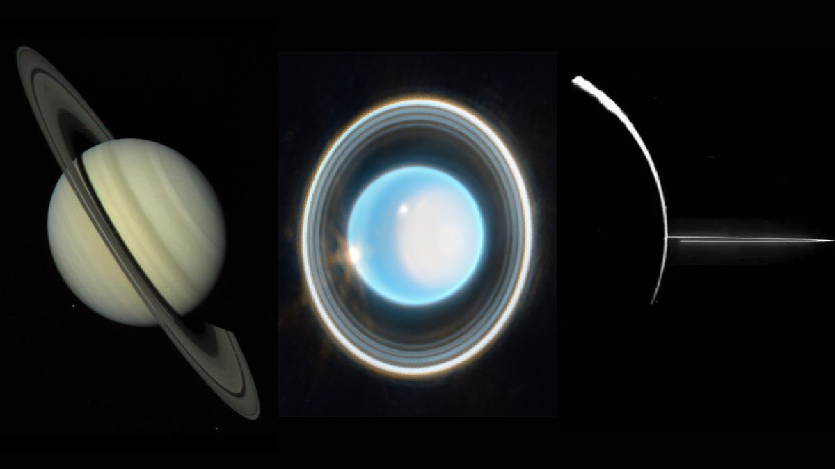 ce-planete-au-inele?