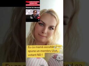 VORBELE UNUI DEMON ,CRISTIAN PRESURA