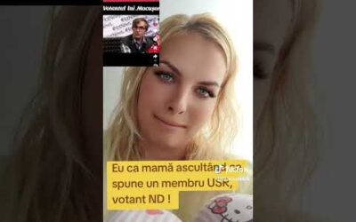VORBELE UNUI DEMON ,CRISTIAN PRESURA