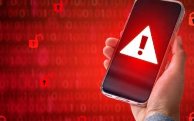 Google introduce un mod avansat de protecție pentru cei mai riscanți utilizatori Android cu risc