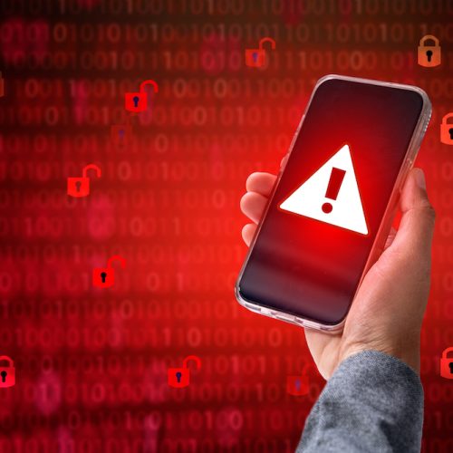 Google introduce un mod avansat de protecție pentru cei mai riscanți utilizatori Android cu risc