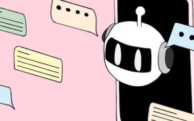 Noul atac poate fura criptocurrency prin plantarea amintirilor false în chatbot -urile AI