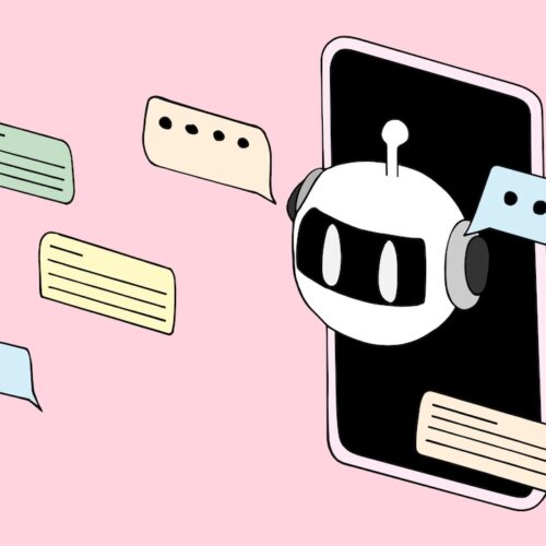 Noul atac poate fura criptocurrency prin plantarea amintirilor false în chatbot -urile AI