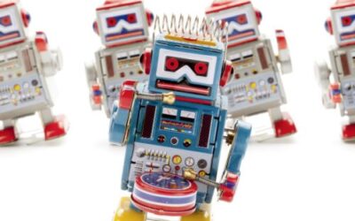 OpenAI adaugă GPT-4.1 la chatGPT pe fondul reclamațiilor privind formarea de modele confuze