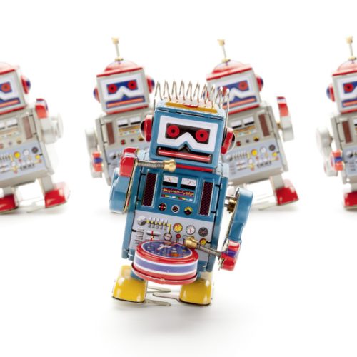 OpenAI adaugă GPT-4.1 la chatGPT pe fondul reclamațiilor privind formarea de modele confuze