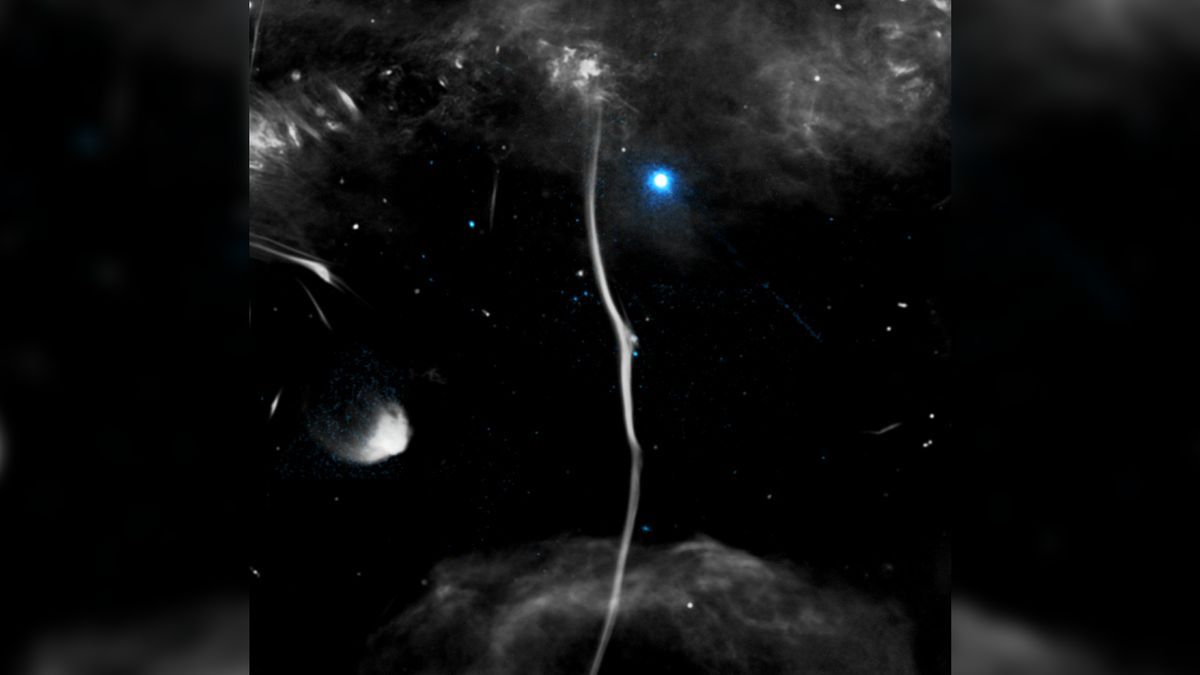 nasa-diagnostica-fractura-intr-un-„os-cosmic-imens”-folosind-observatorul-cu-raze-x