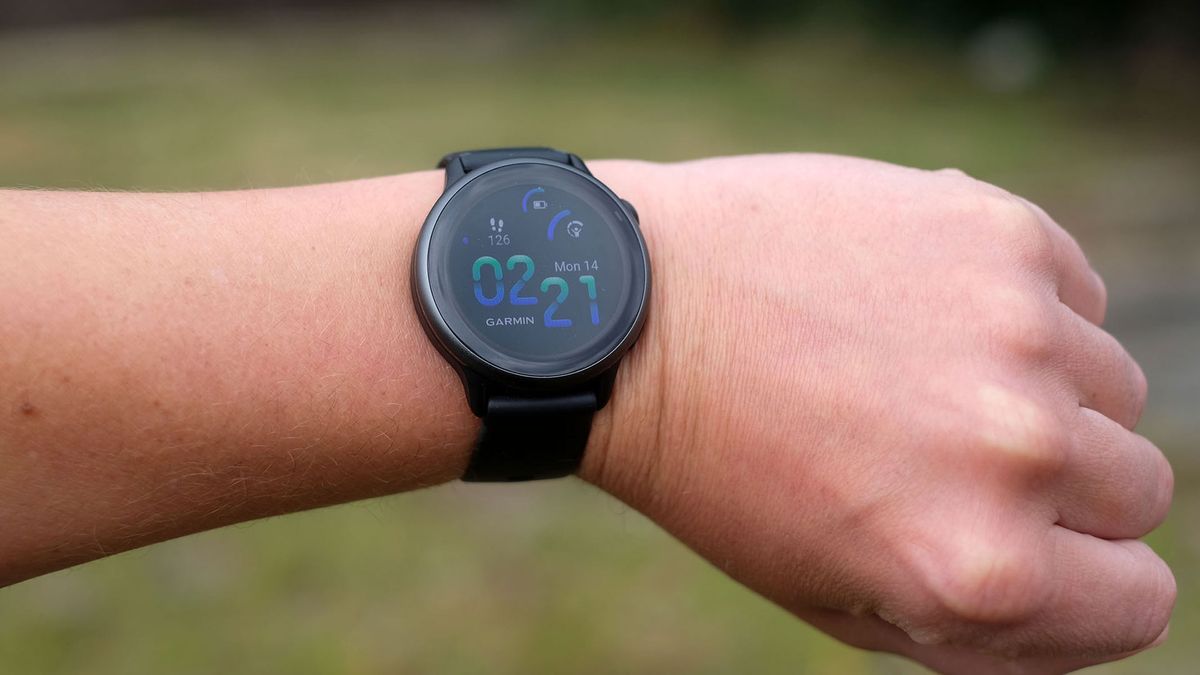 garmin-vivoactive-6-recenzie:-lumina,-eleganta-si-prietenoasa-pentru-incepatori