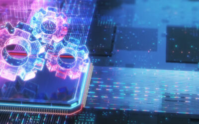 Dincolo de Qubits: Faceți cunoștință cu Qutrit (și Ququart)