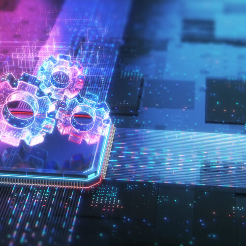 Dincolo de Qubits: Faceți cunoștință cu Qutrit (și Ququart)