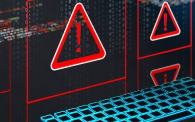 Spioni Hack servere de e-mail de înaltă valoare folosind o exploatare de la un an
